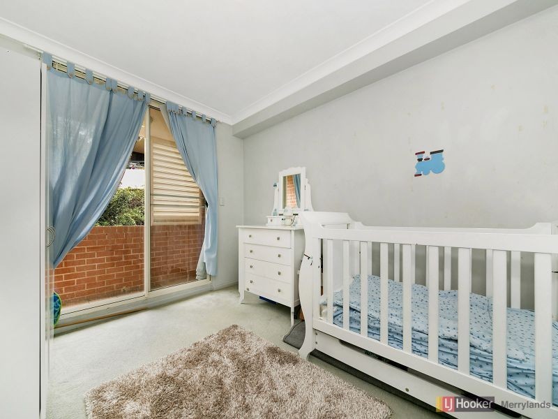 6/80-88 Cardigan Street, Guildford NSW 2161
