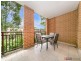 6/80-88 Cardigan Street, Guildford NSW 2161