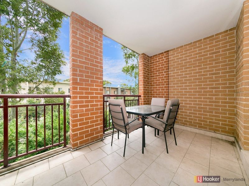 6/80-88 Cardigan Street, Guildford NSW 2161