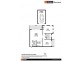 6/80-88 Cardigan Street, Guildford NSW 2161 Floorplan