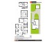 21 Brussels St, Granville NSW 2142 Floorplan