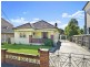 81 Mountford Ave, Guildford NSW 2161