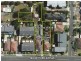 81 Mountford Ave, Guildford NSW 2161