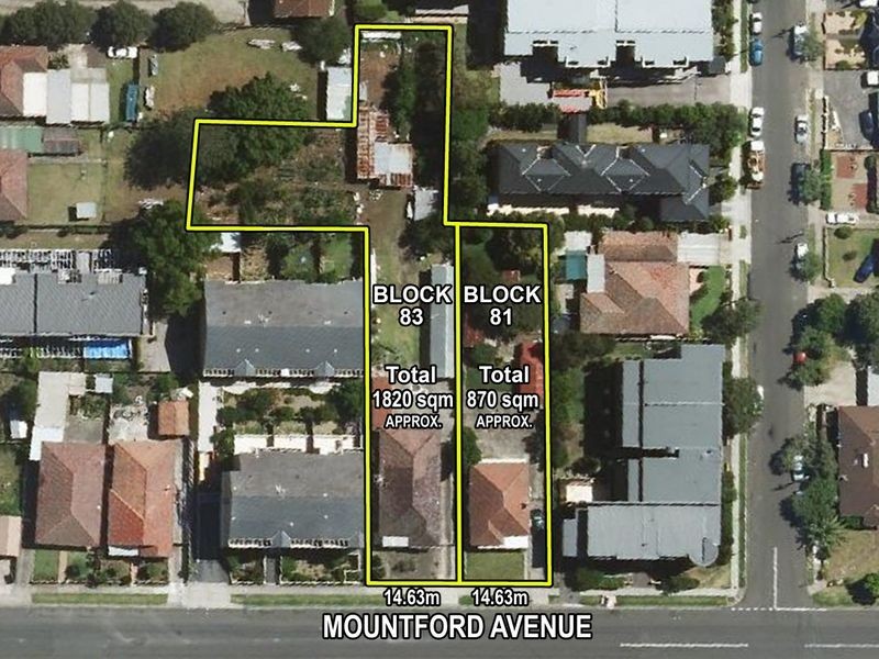81 Mountford Ave, Guildford NSW 2161