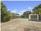 81 Mountford Ave, Guildford NSW 2161