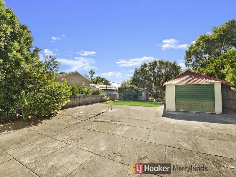 81 Mountford Ave, Guildford NSW 2161