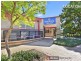 81 Mountford Ave, Guildford NSW 2161