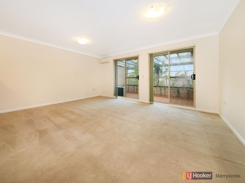 10/109 Military Rd, Guildford NSW 2161