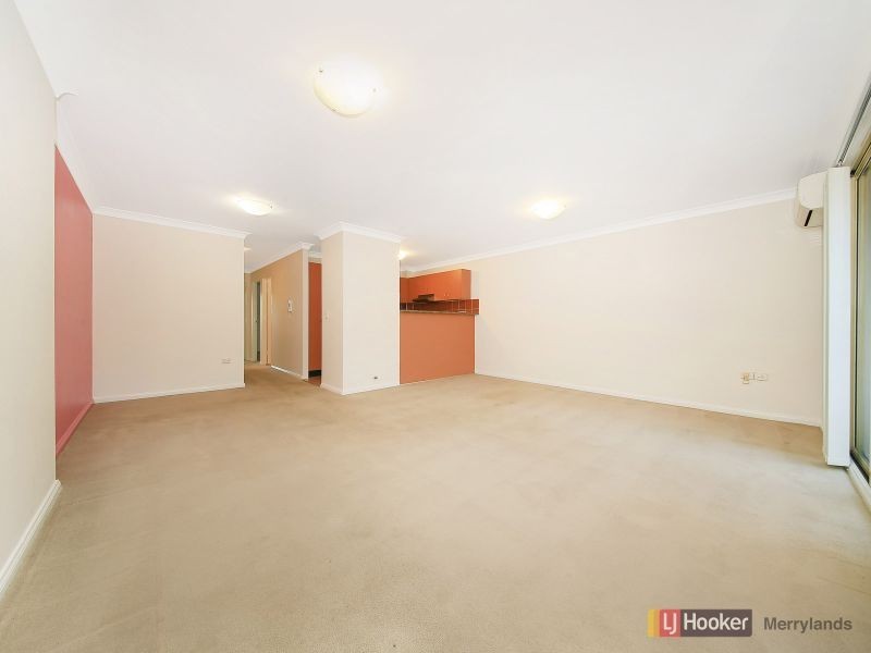 10/109 Military Rd, Guildford NSW 2161