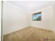 10/109 Military Rd, Guildford NSW 2161