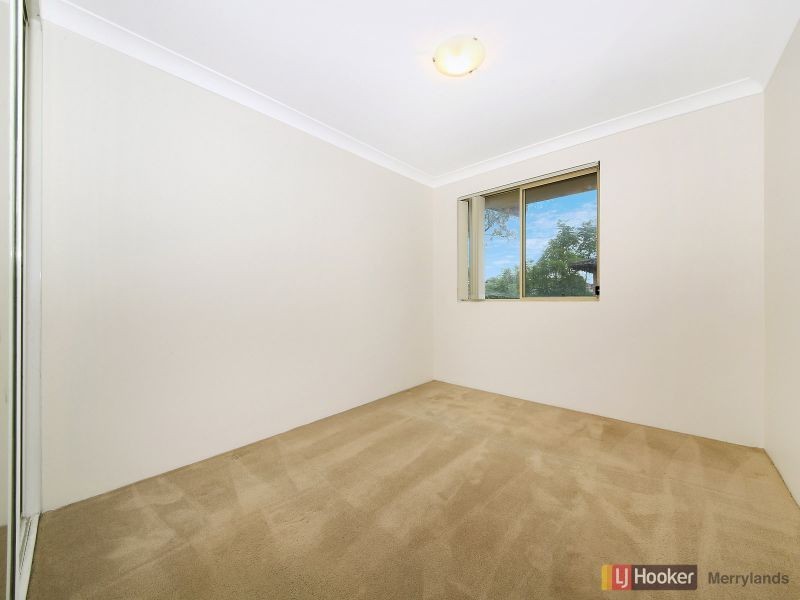 10/109 Military Rd, Guildford NSW 2161