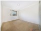 10/109 Military Rd, Guildford NSW 2161