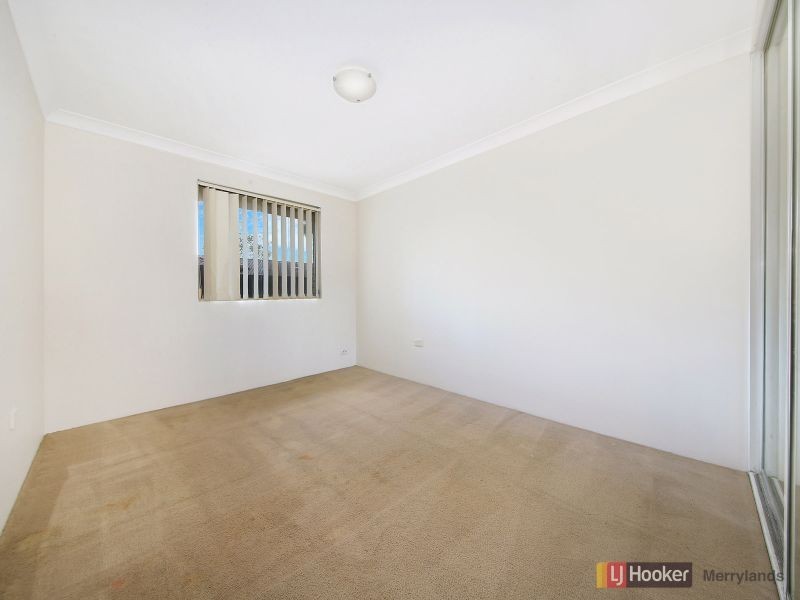 10/109 Military Rd, Guildford NSW 2161