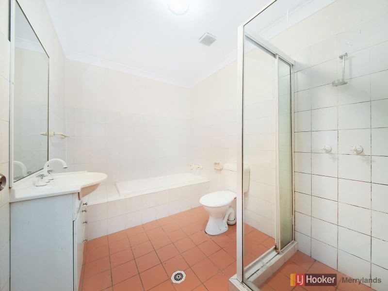 10/109 Military Rd, Guildford NSW 2161