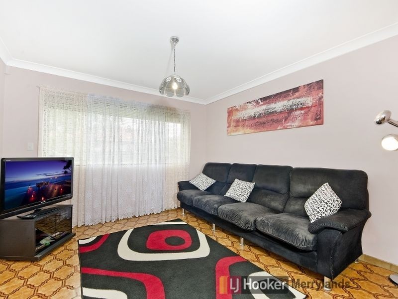 44 Milner Rd, Guildford NSW 2161