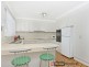 44 Milner Rd, Guildford NSW 2161