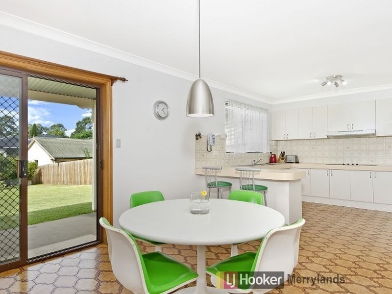 44 Milner Rd, Guildford NSW 2161