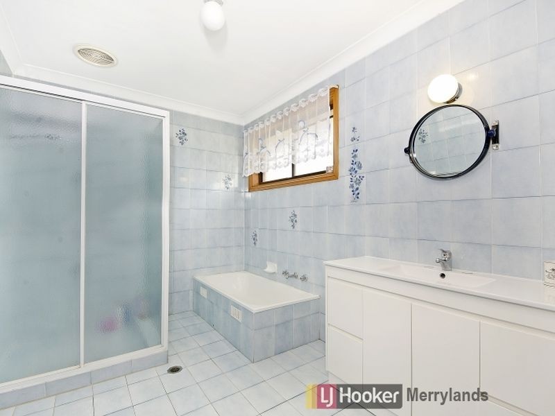 44 Milner Rd, Guildford NSW 2161