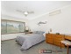 44 Milner Rd, Guildford NSW 2161