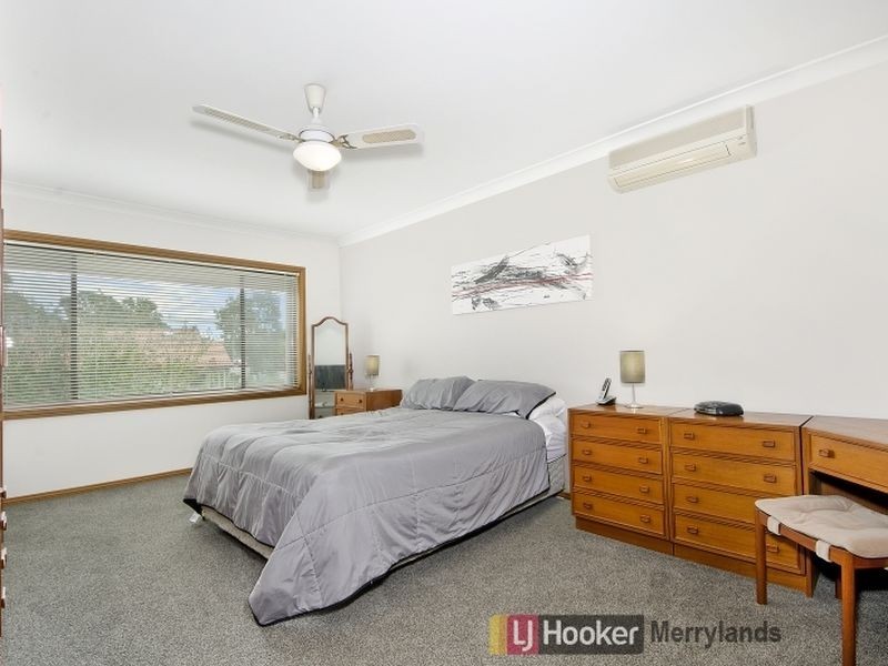 44 Milner Rd, Guildford NSW 2161
