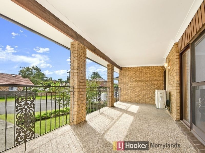 44 Milner Rd, Guildford NSW 2161