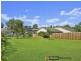 44 Milner Rd, Guildford NSW 2161
