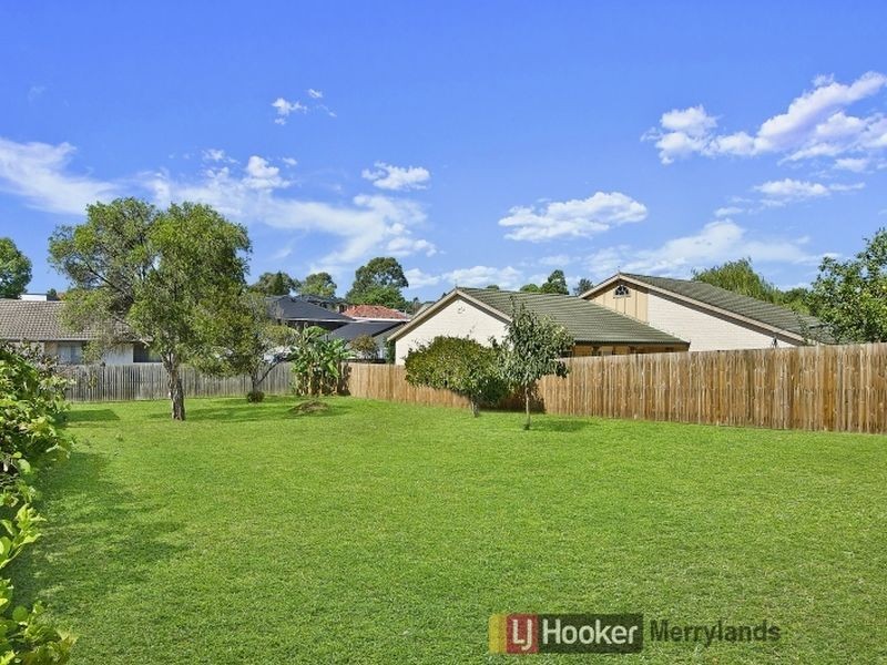 44 Milner Rd, Guildford NSW 2161