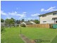 44 Milner Rd, Guildford NSW 2161
