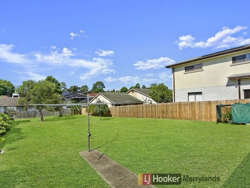 44 Milner Rd, Guildford NSW 2161