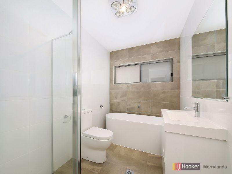 47A Leigh Street, Merrylands NSW 2160