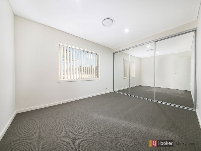 47A Leigh Street, Merrylands NSW 2160