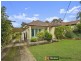 12 Orchard Rd, Fairfield NSW 2165