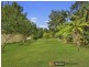 12 Orchard Rd, Fairfield NSW 2165