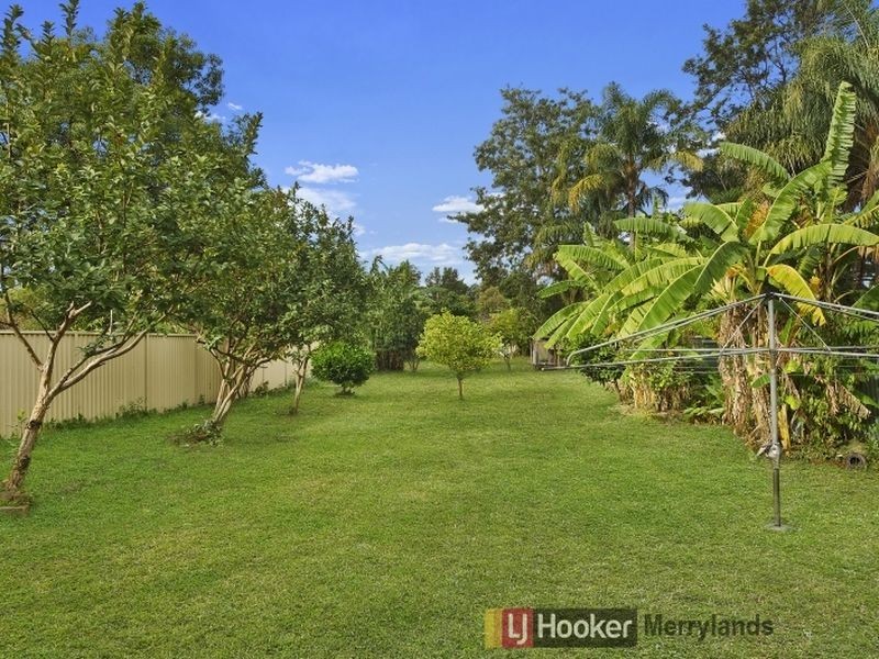 12 Orchard Rd, Fairfield NSW 2165