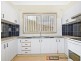 12 Orchard Rd, Fairfield NSW 2165