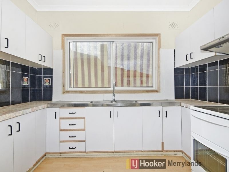 12 Orchard Rd, Fairfield NSW 2165