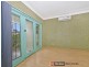 12 Orchard Rd, Fairfield NSW 2165