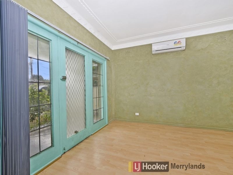 12 Orchard Rd, Fairfield NSW 2165