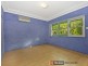 12 Orchard Rd, Fairfield NSW 2165