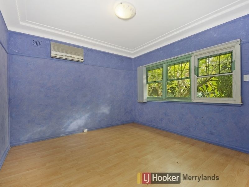 12 Orchard Rd, Fairfield NSW 2165