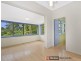 12 Orchard Rd, Fairfield NSW 2165