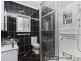 12 Orchard Rd, Fairfield NSW 2165