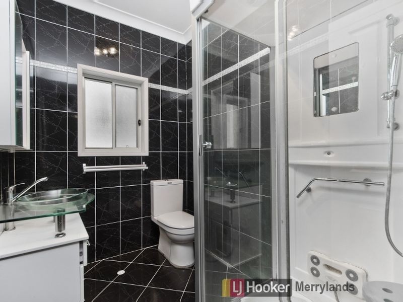 12 Orchard Rd, Fairfield NSW 2165