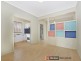12 Orchard Rd, Fairfield NSW 2165