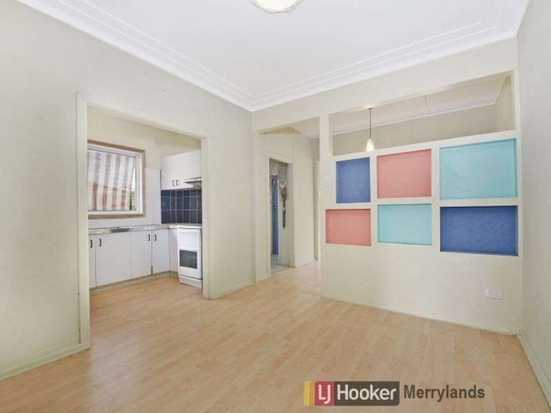 12 Orchard Rd, Fairfield NSW 2165