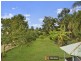 12 Orchard Rd, Fairfield NSW 2165