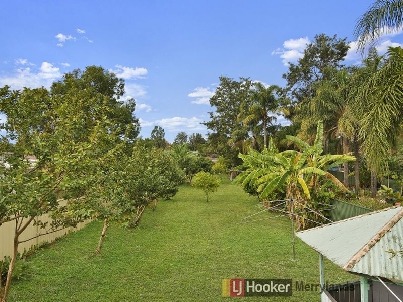 12 Orchard Rd, Fairfield NSW 2165