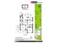 12 Orchard Rd, Fairfield NSW 2165 Floorplan