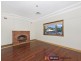 3 Allison Rd, Guildford NSW 2161