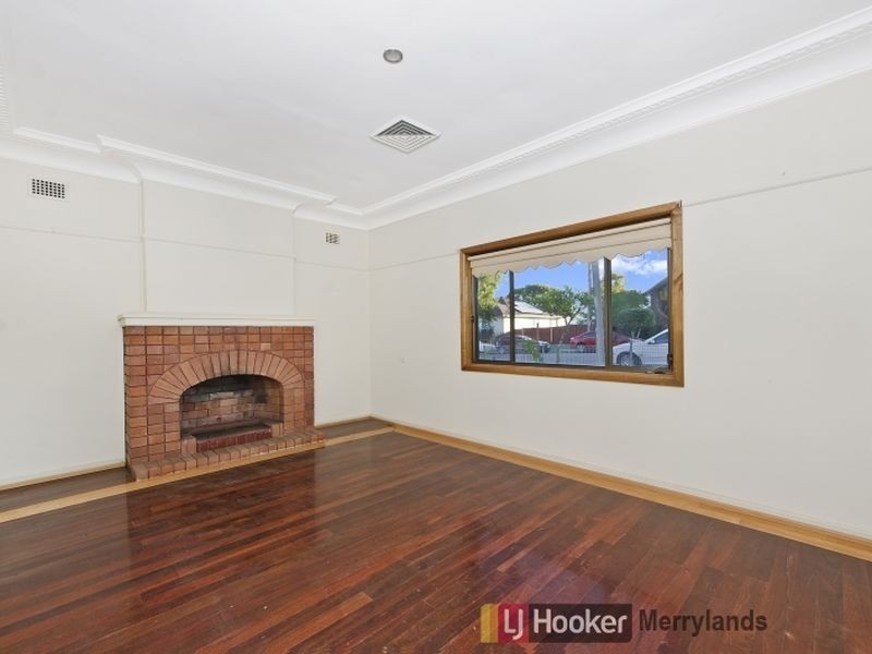 3 Allison Rd, Guildford NSW 2161